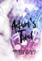 [Trials in Abingdon 02] • Adam's Trial